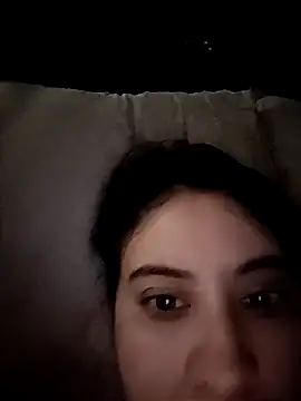 mialorents online show from February 2026 01:55:01 PM