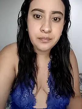 mialorents online show from March 2026 06:58:01 PM