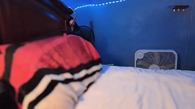 Ilovepussy1911 online show from May 2026 10:41:02 PM