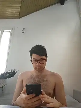 Maracujand80 online show from April 2026 10:04:02 AM