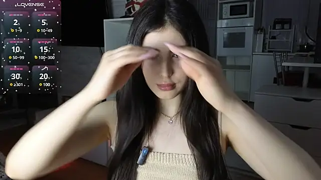 Snapshot of Malena_Blanco chatting on March 2025 05:13:01 PM Malena Blanco online show from March 2025 05:13:01 PM