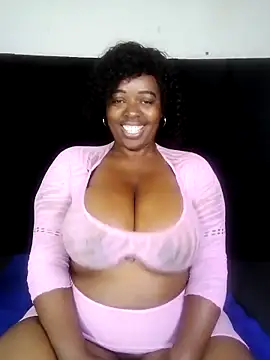 Snapshot of Nipples_Lovers30 chatting on February 2026 07:56:02 PM Nipples Lovers30 online show from February 2026 07:56:02 PM