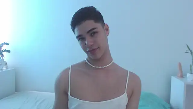 juanes puthee online show from March 2025 01:19:02 PM