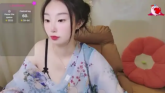 shaovu online show from September 2025 10:02:01 PM