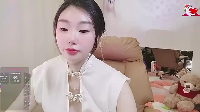 shaovu online show from February 2026 03:10:01 AM