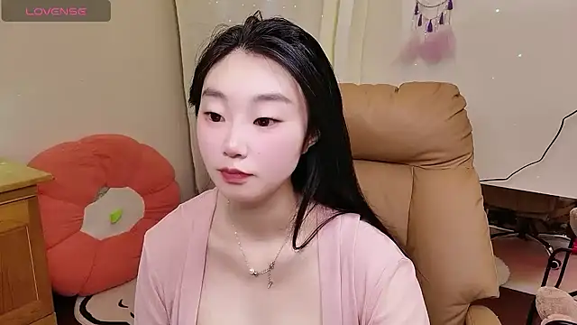 shaovu online show from March 2026 02:15:01 AM