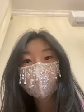 shaovu online show from April 2026 02:58:02 PM