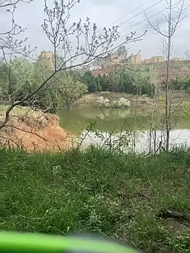 shaovu online show from April 2026 06:25:02 AM