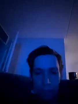 arnoanro online show from March 2025 01:46:01 AM