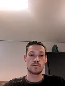 arnoanro online show from March 2026 03:05:02 PM