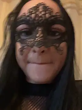 Snapshot of Arousing-Amaya25 chatting on March 2025 08:31:02 PM Arousing-Amaya25 online show from March 2025 08:31:02 PM