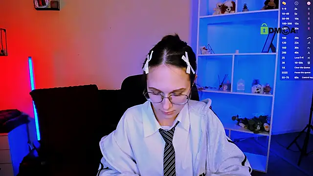 Snapshot of mona_cloud chatting on November 2025 12:38:02 AM mona cloud online show from November 2025 12:38:02 AM