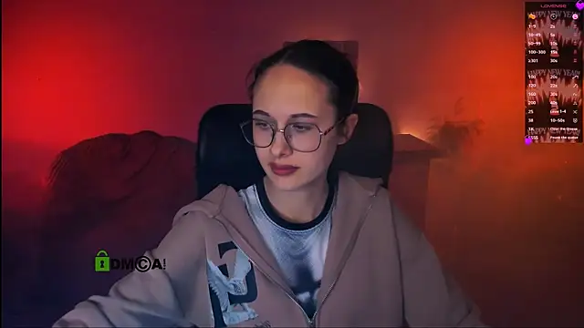 Snapshot of mona_cloud chatting on December 2025 07:43:02 PM mona cloud online show from December 2025 07:43:02 PM