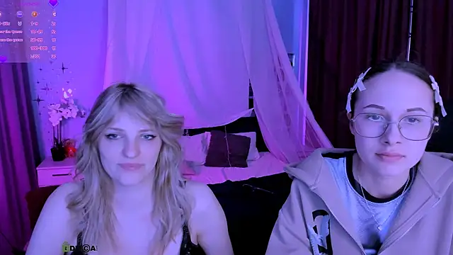 mona cloud online show from April 2026 07:58:02 PM