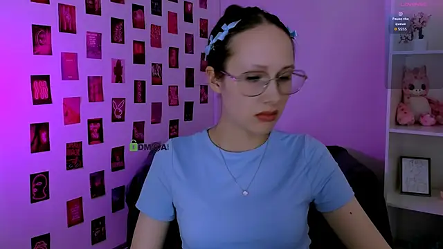 mona cloud online show from July 2026 08:52:02 PM