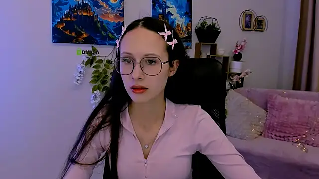 mona cloud online show from July 2026 02:38:02 PM