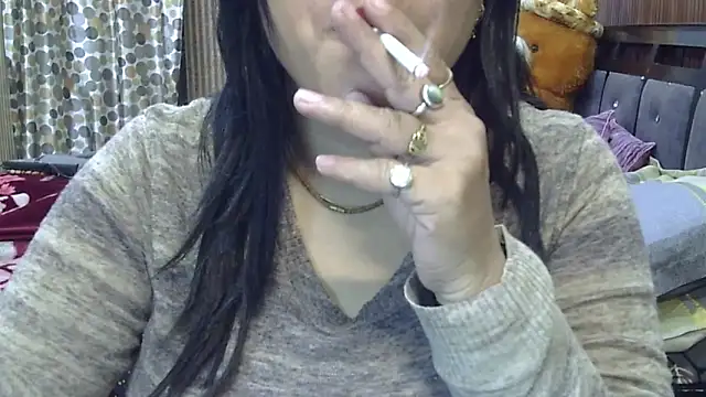 Hot Anshi120 online show from February 2026 04:02:01 AM