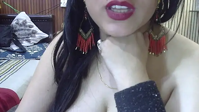 Snapshot of Hot_Anshi120 chatting on April 2026 04:15:02 AM Hot Anshi120 online show from April 2026 04:15:02 AM