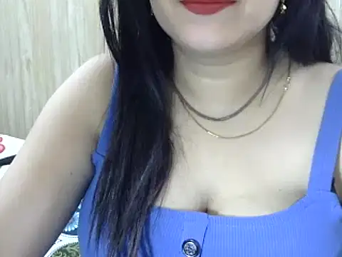 Snapshot of Hot_Anshi120 chatting on June 2026 04:18:01 PM Hot Anshi120 online show from June 2026 04:18:01 PM