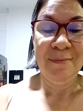 victoria wayne online show from February 2026 09:48:02 AM