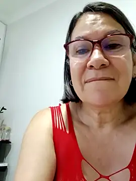 victoria wayne online show from February 2026 10:00:02 AM