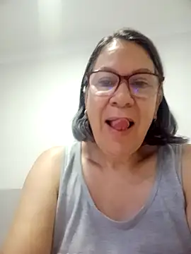 victoria wayne online show from March 2026 09:24:02 AM