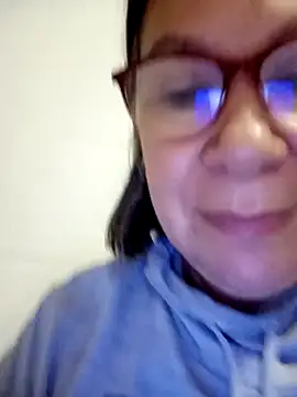 victoria wayne online show from March 2026 09:48:02 AM