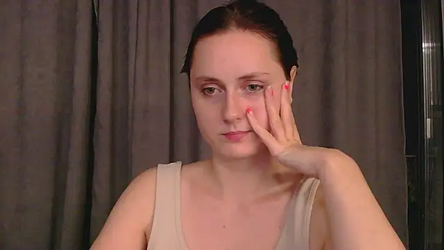 belle ame online show from September 2025 11:04:01 PM