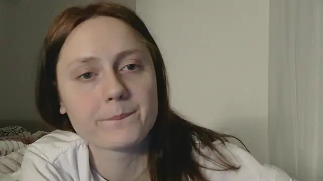 belle ame online show from February 2026 11:19:02 PM