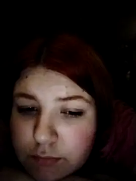 Dreamy Desire online show from March 2025 07:49:02 PM