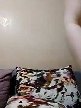 patrona sexooo online show from March 2025 08:20:02 PM