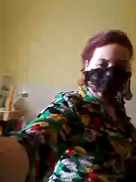 patrona sexooo online show from March 2025 05:07:02 PM