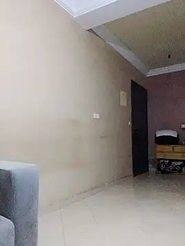 patrona sexooo online show from March 2025 11:45:01 PM