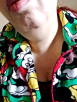 patrona sexooo online show from March 2025 01:30:01 PM