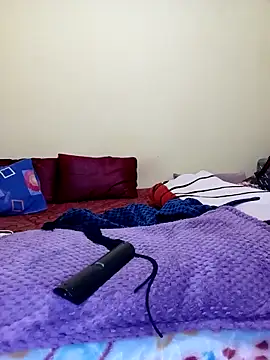 patrona sexooo online show from February 2026 09:09:02 PM