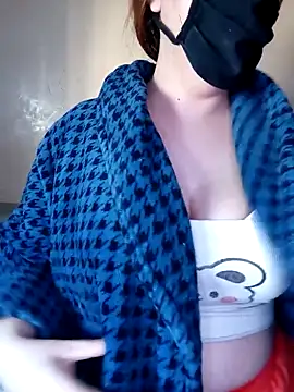 patrona sexooo online show from February 2026 12:23:02 PM