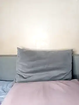 patrona sexooo online show from April 2026 07:37:01 PM