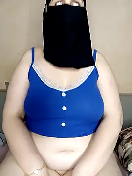 Snapshot of patrona_sexooo chatting on May 2026 06:57:01 PM patrona sexooo online show from May 2026 06:57:01 PM