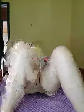 Snapshot of patrona_sexooo chatting on May 2026 05:40:01 PM patrona sexooo online show from May 2026 05:40:01 PM