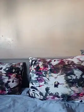 Snapshot of patrona_sexooo chatting on May 2026 05:07:02 PM patrona sexooo online show from May 2026 05:07:02 PM