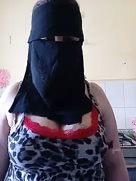 Snapshot of patrona_sexooo chatting on May 2026 02:12:01 PM patrona sexooo online show from May 2026 02:12:01 PM