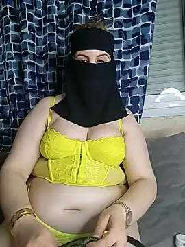 Snapshot of patrona_sexooo chatting on May 2026 11:39:01 PM patrona sexooo online show from May 2026 11:39:01 PM
