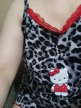 Snapshot of patrona_sexooo chatting on June 2026 09:09:01 PM patrona sexooo online show from June 2026 09:09:01 PM