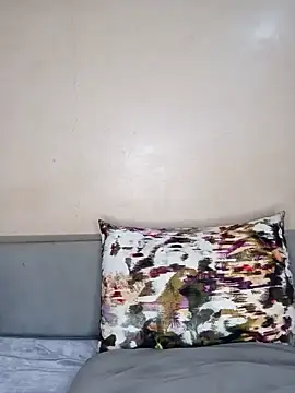 Snapshot of patrona_sexooo chatting on June 2026 08:08:01 PM patrona sexooo online show from June 2026 08:08:01 PM