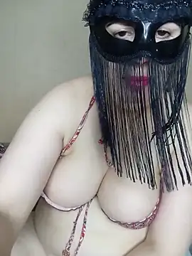 Snapshot of patrona_sexooo chatting on June 2026 10:45:02 PM patrona sexooo online show from June 2026 10:45:02 PM