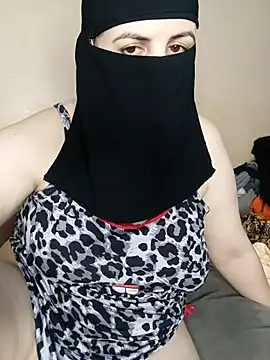 Snapshot of patrona_sexooo chatting on June 2026 01:54:01 AM patrona sexooo online show from June 2026 01:54:01 AM