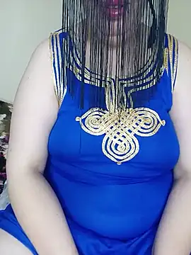 Snapshot of patrona_sexooo chatting on July 2026 02:14:01 AM patrona sexooo online show from July 2026 02:14:01 AM