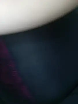 Snapshot of patrona_sexooo chatting on July 2026 03:58:01 PM patrona sexooo online show from July 2026 03:58:01 PM