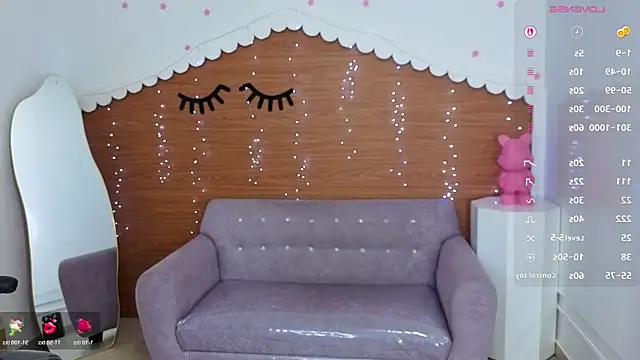 emma wockll t online show from March 2026 12:49:01 PM