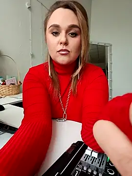 Snapshot of Juicy_PeachLux chatting on March 2025 10:36:02 AM Juicy PeachLux online show from March 2025 10:36:02 AM